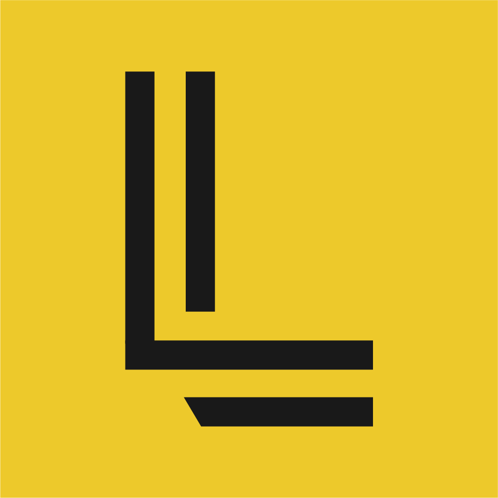 App Lutal